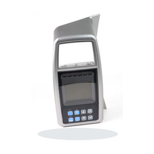 539-00076 Excavator Monitor
