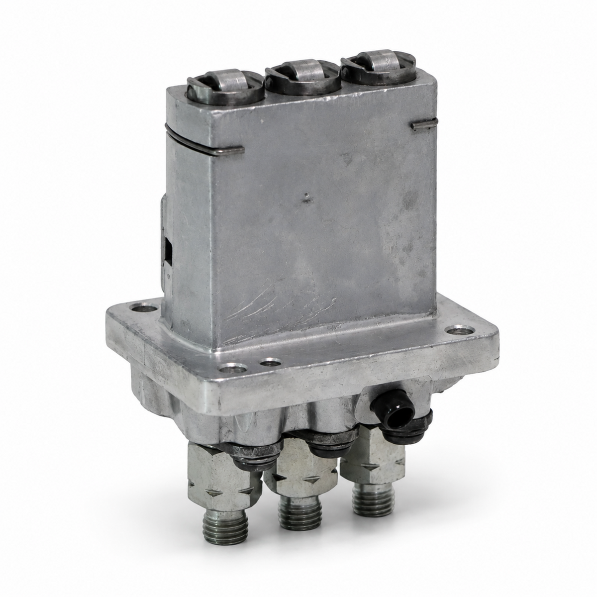 16006-51010 Fuel Injection Pump