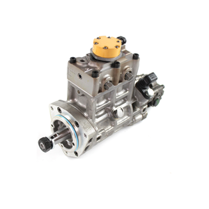 320-2512 High-Pressure Fuel Pump