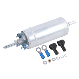 RE515718 Fuel Transfer Pump