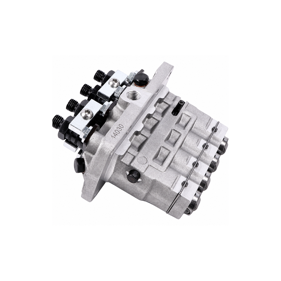 XAVORNIK Fuel Injection Pump 104134-4030 9410617881 for New Holland TC35A TC45A TC45D Tractor