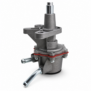 6677830 Fuel Transfer Pump