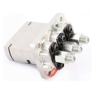 16032-51010 Fuel Injection Pump
