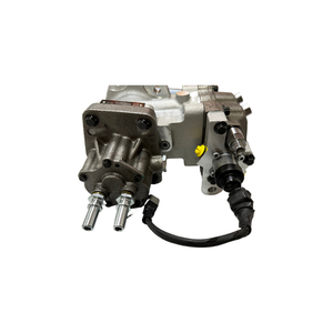 2897500 High-Pressure Fuel Pump