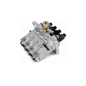 131011100 Fuel Injection Pump