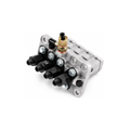Fuel Injection Pump 131010080 104134-4060 306-6346 for Perkins 404C-22 404D-22 104-19 Diesel Engine