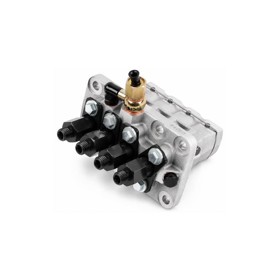 Fuel Injection Pump 131010080 104134-4060 306-6346 for Perkins 404C-22 404D-22 104-19 Diesel Engine
