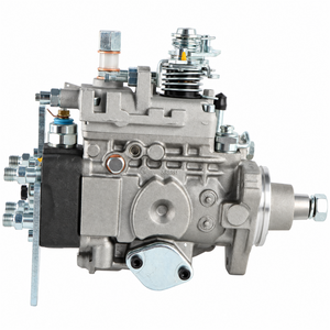 2644N209/24 Fuel Injection Pump
