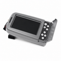 386-3457 327-7482 450-0714 Excavator Monitor for CAT Caterpillar 312D 319D 320D 330D