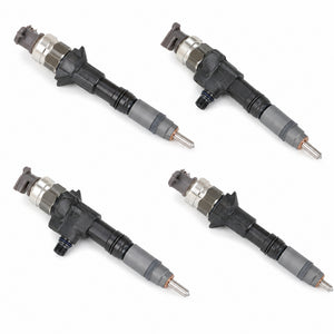 1J770-53050 Fuel Injector