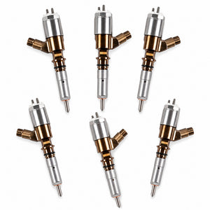 326-4700 Fuel Injector