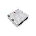 Programmed Machine Control Unit Controller 21Q6-32781 21Q6-32780 for Hyundai R220LC-9S Excavator