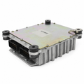 Programmed Engine ECU 60100002 20577135 03161983 for Selected Volvo EC210B EC240B EC290B L90E L120E