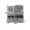 Programmed Engine Control Module 331-7539 3317539 for Caterpillar 320D 323D Excavator Applications