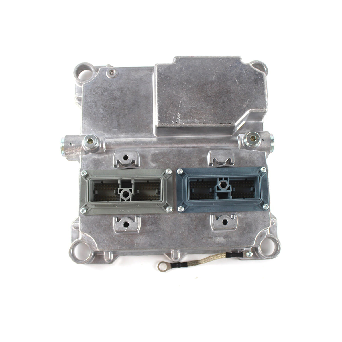 331-7539 3317539 Engine Control Module