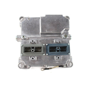 331-7539 3317539 Engine Control Module