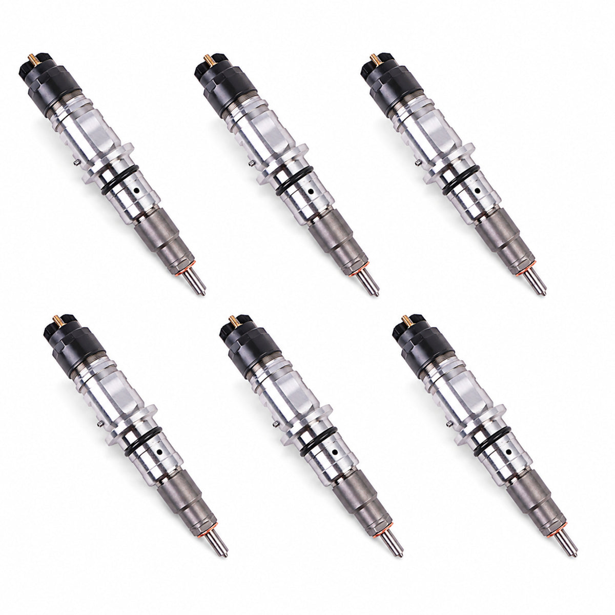 5254261 Fuel Injector