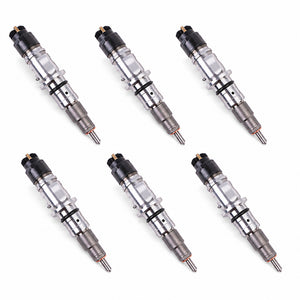 5254261 Fuel Injector