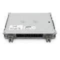 Programmed Pump Controller 4445494 for Hitachi ZX135US ZX200-1 ZX240LC-1 Excavators