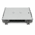 Programmed Pump Controller 9226748 for Hitachi ZX120 ZX200-1 ZX210 Excavators