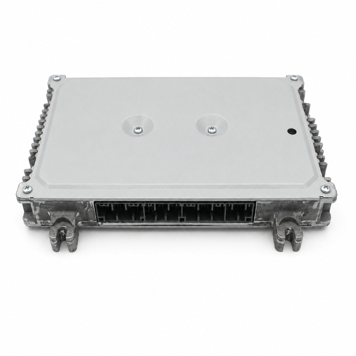 9226748 Pump Controller