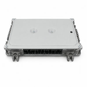 9226748 Pump Controller
