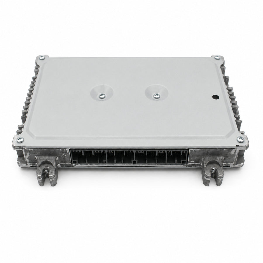 Programmed Pump Controller 9226748 for Hitachi ZX120 ZX200-1 ZX210 Excavators