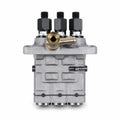 Fuel Injection Pump 131017510 SBA131017510 for New Holland 1530 1630 1725 1925