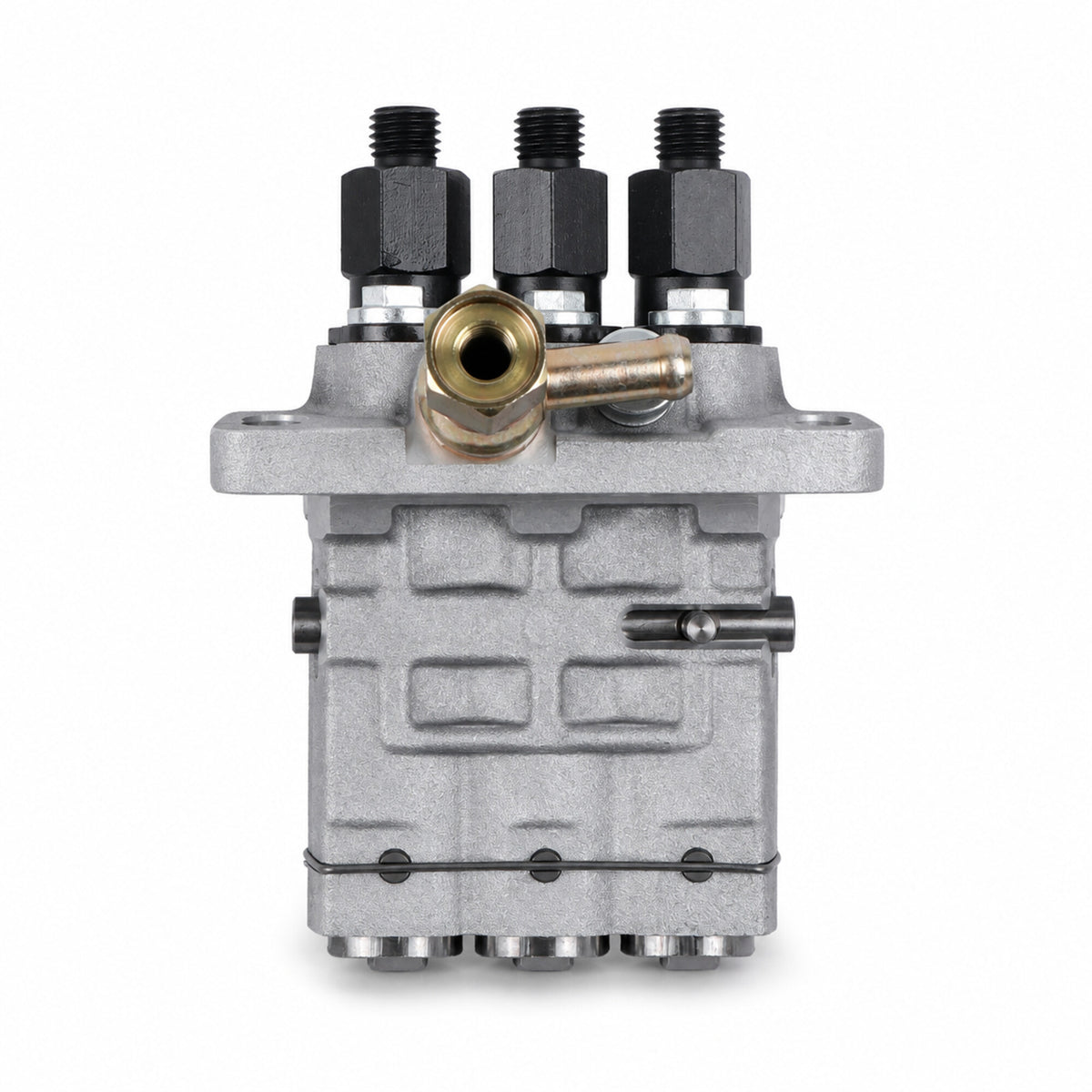 131017510 Fuel Injection Pump