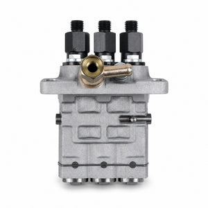 131017510 Fuel Injection Pump