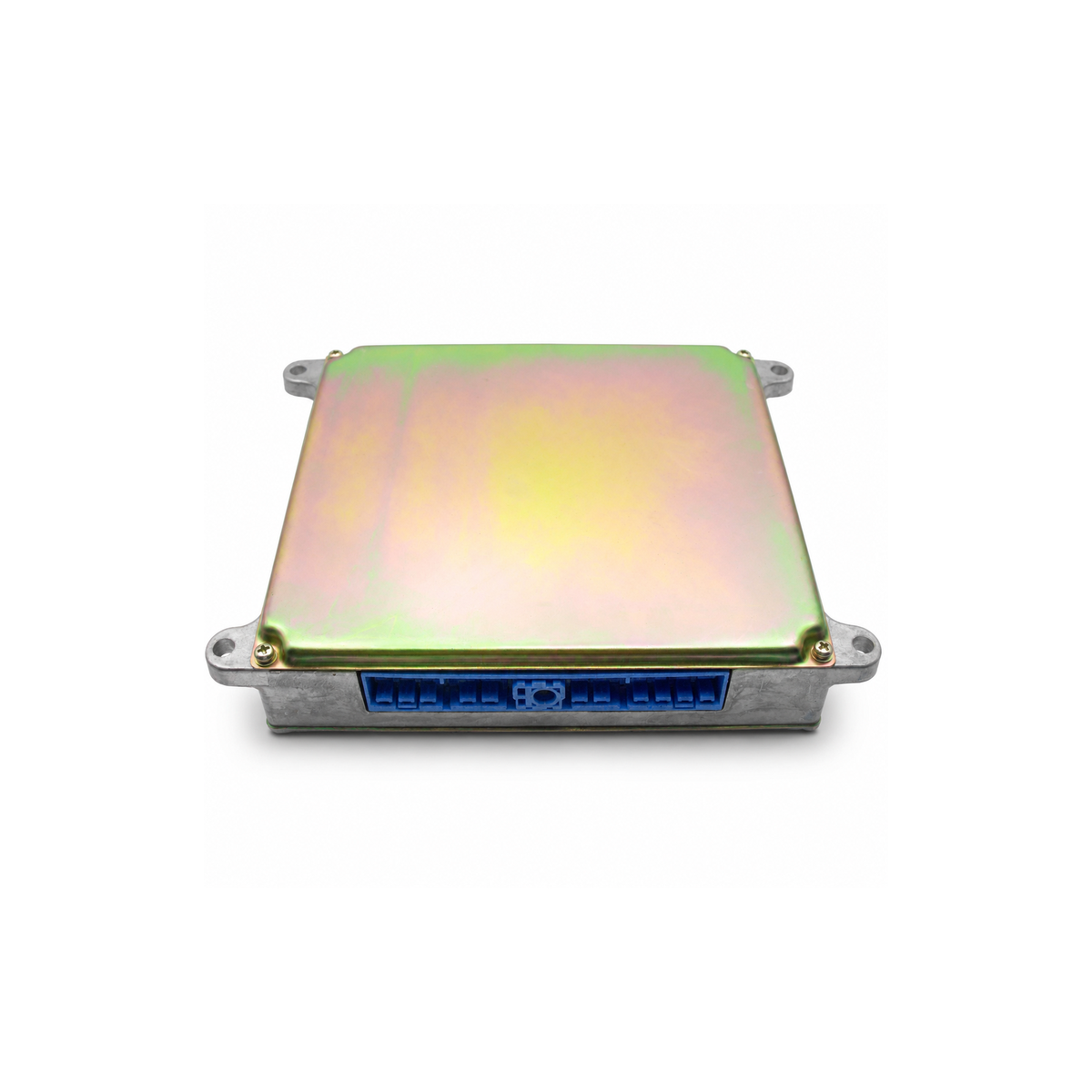 9131576 PVC Controller
