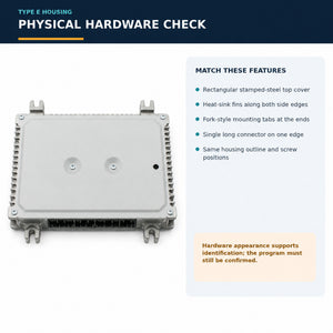 4445494 Pump Controller