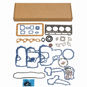 16661-99062 Engine Gasket Sets