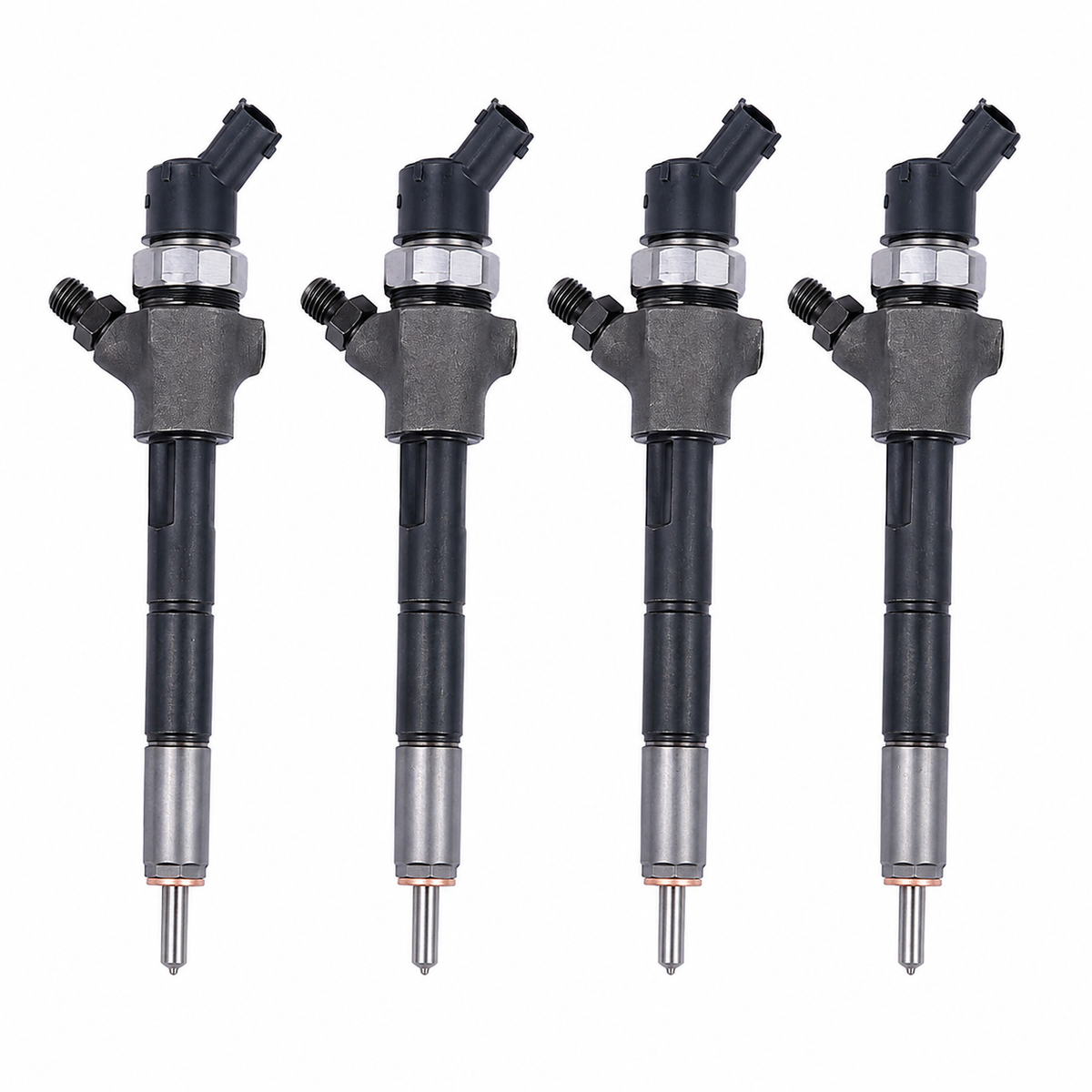 0445110307 Fuel Injector