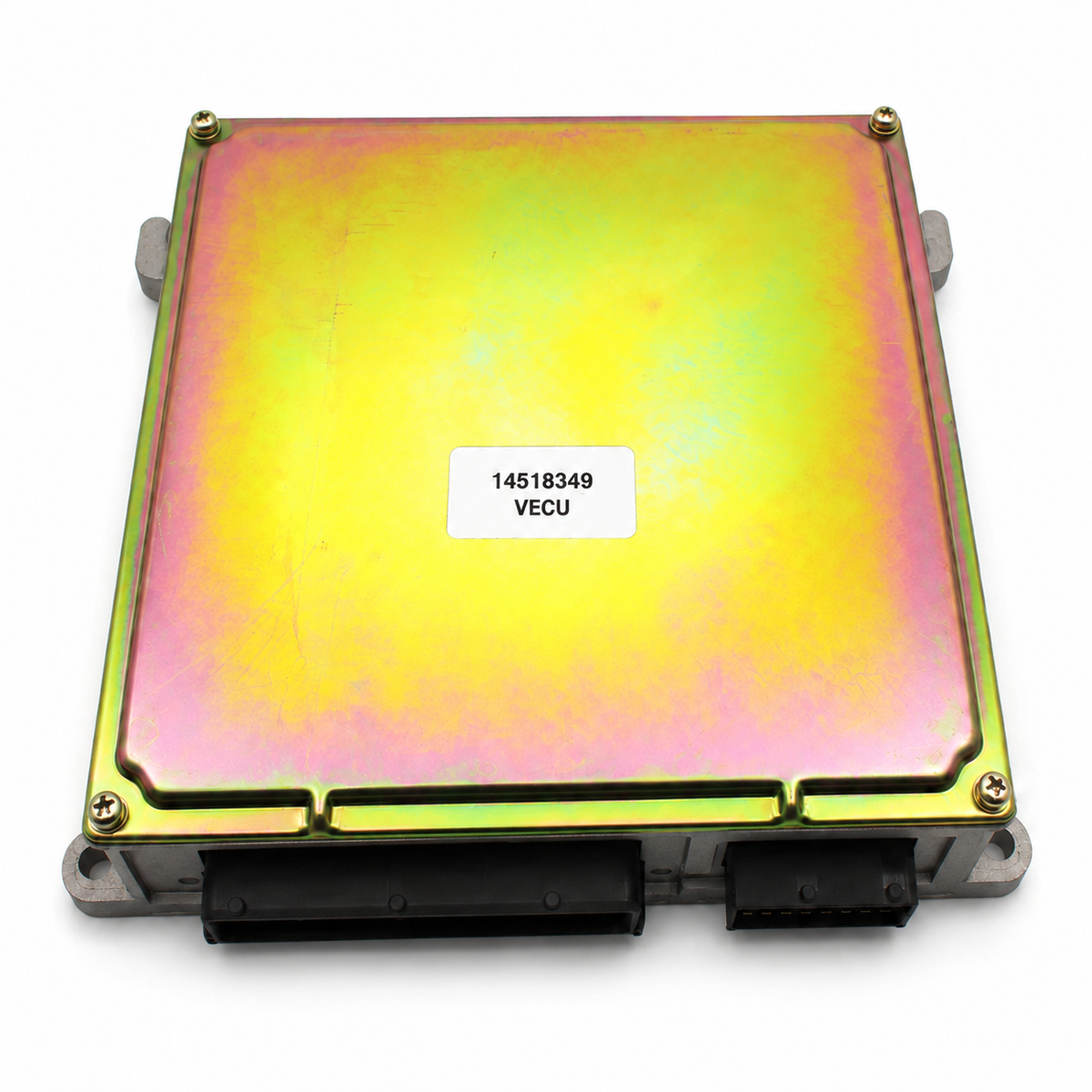 14518349 Vehicle Control Unit