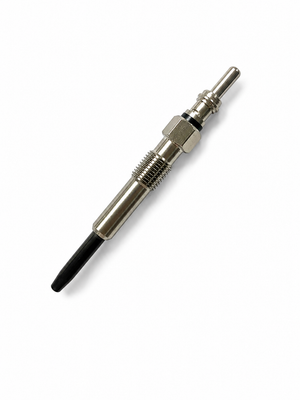 DRX00059 Glow Plugs