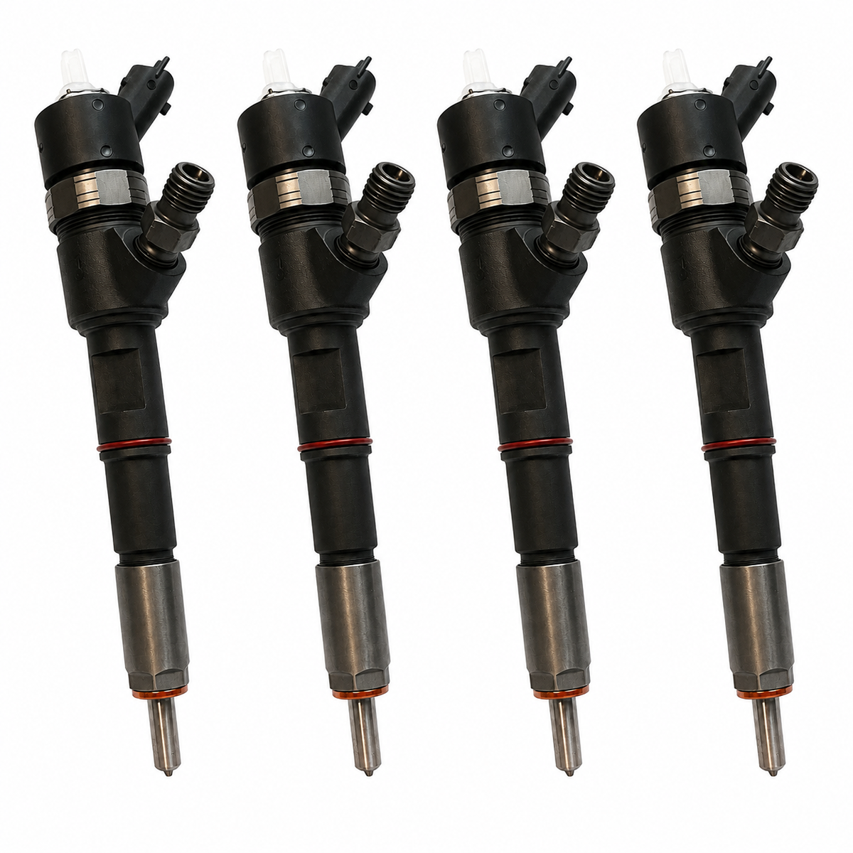 0445110558 Fuel injectors