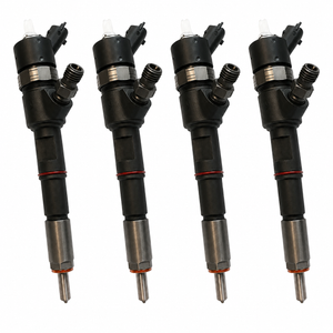 0445110558 Fuel injectors
