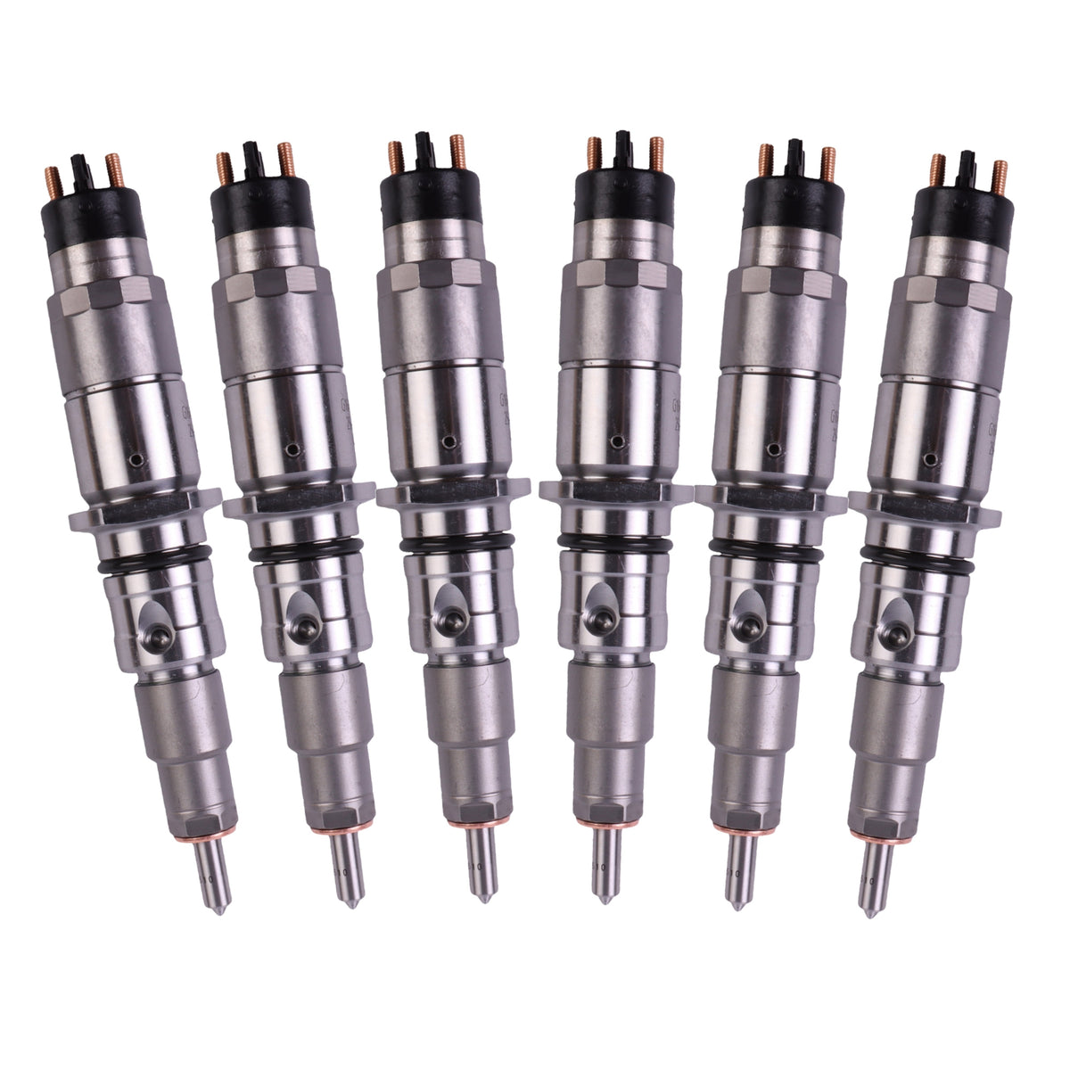 0445120059 Fuel injectors