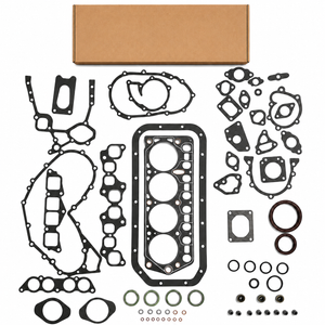 04111-78150-71 Engine Gasket Sets