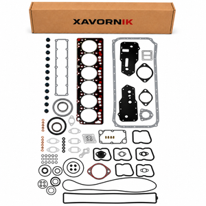 3804897 Engine Gasket Sets