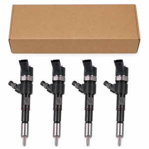 0445110561 Fuel Injector