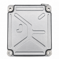 Programmed E-ECU Controller Unit 60100000 VOE60100000 for VOLVO Excavators Graders Loaders
