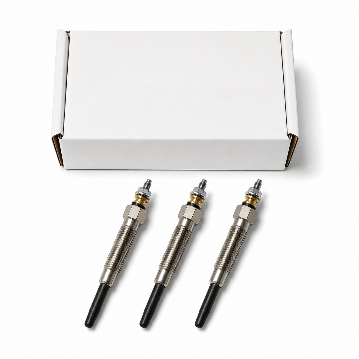 32A66-03100 Glow Plugs