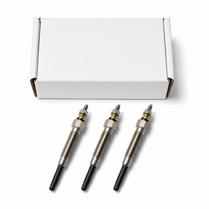 32A66-03100 Glow Plugs